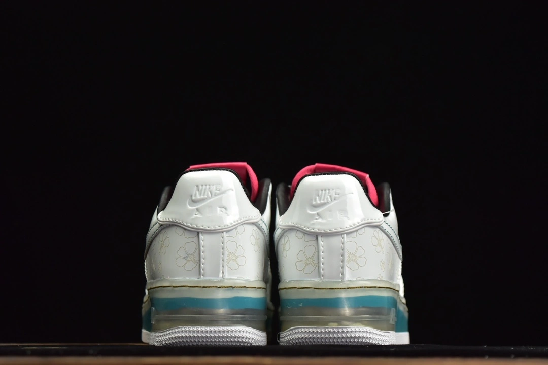 sneakers3a-- 316666-111 item:C-X167C27151