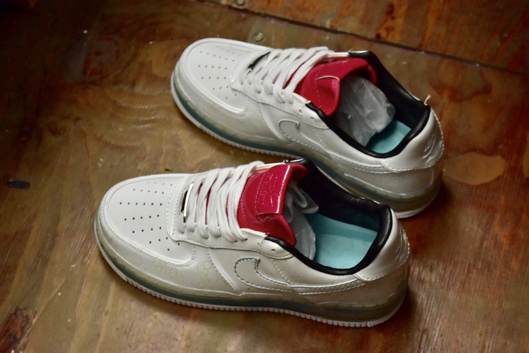 sneakers3a-- 316666-111 item:C-X167C27151