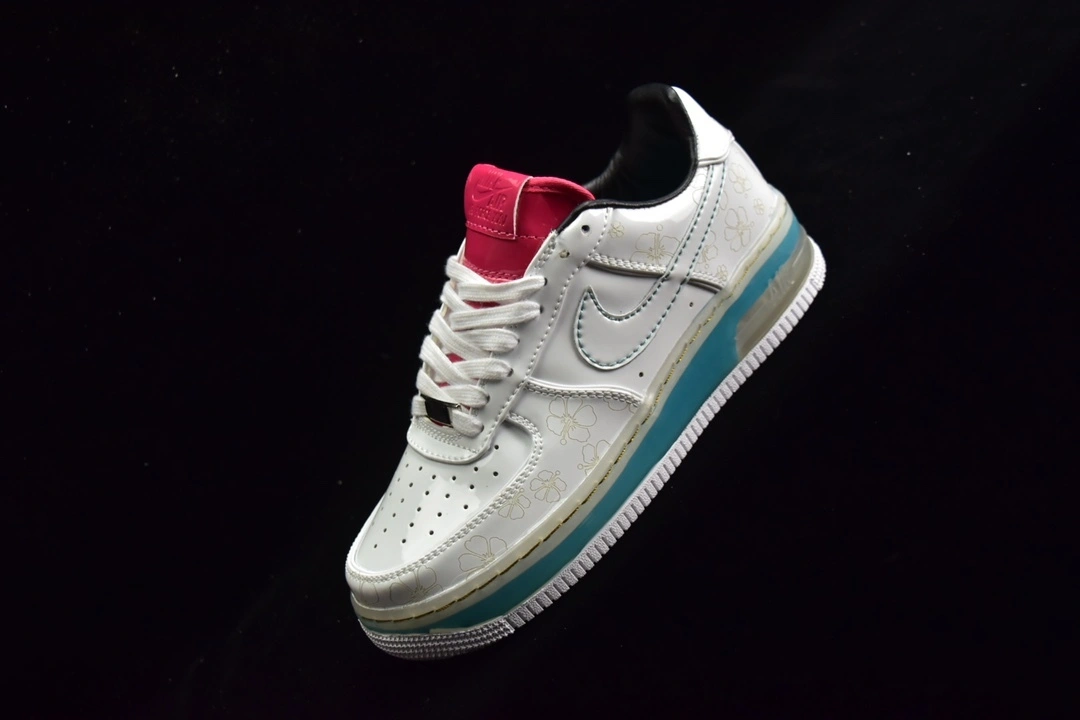sneakers3a-- 316666-111 item:C-X167C27151