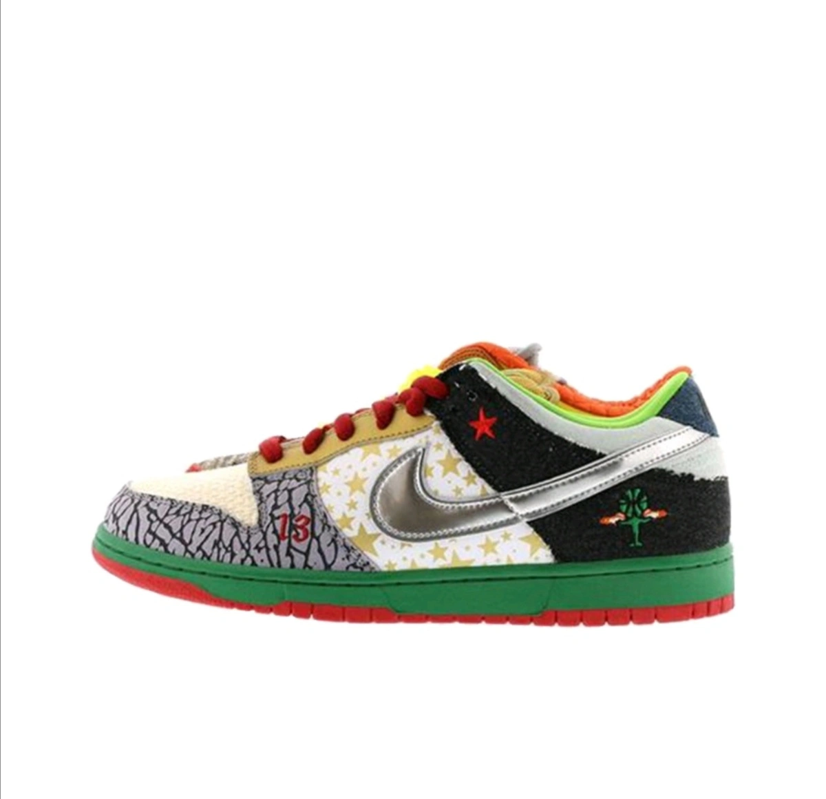 sneakers3a-- 318403-141 item:C-X349H2637Y