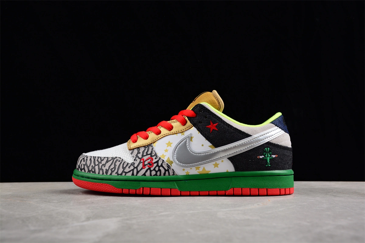 sneakers3a-- 318403-141 item:C-X349H2637Y