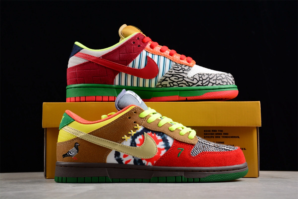 sneakers3a-- 318403-141 item:C-X349H2637Y