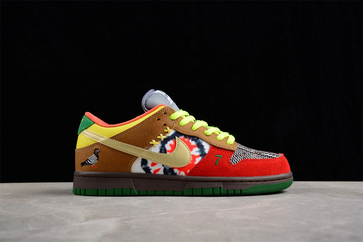 sneakers3a-- 318403-141 item:C-X349H2637Y
