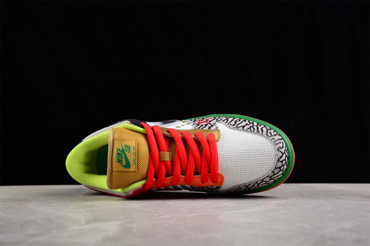 sneakers3a-- 318403-141 item:C-X349H2637Y