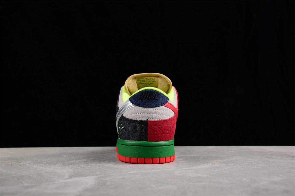 sneakers3a-- 318403-141 item:C-X349H2637Y