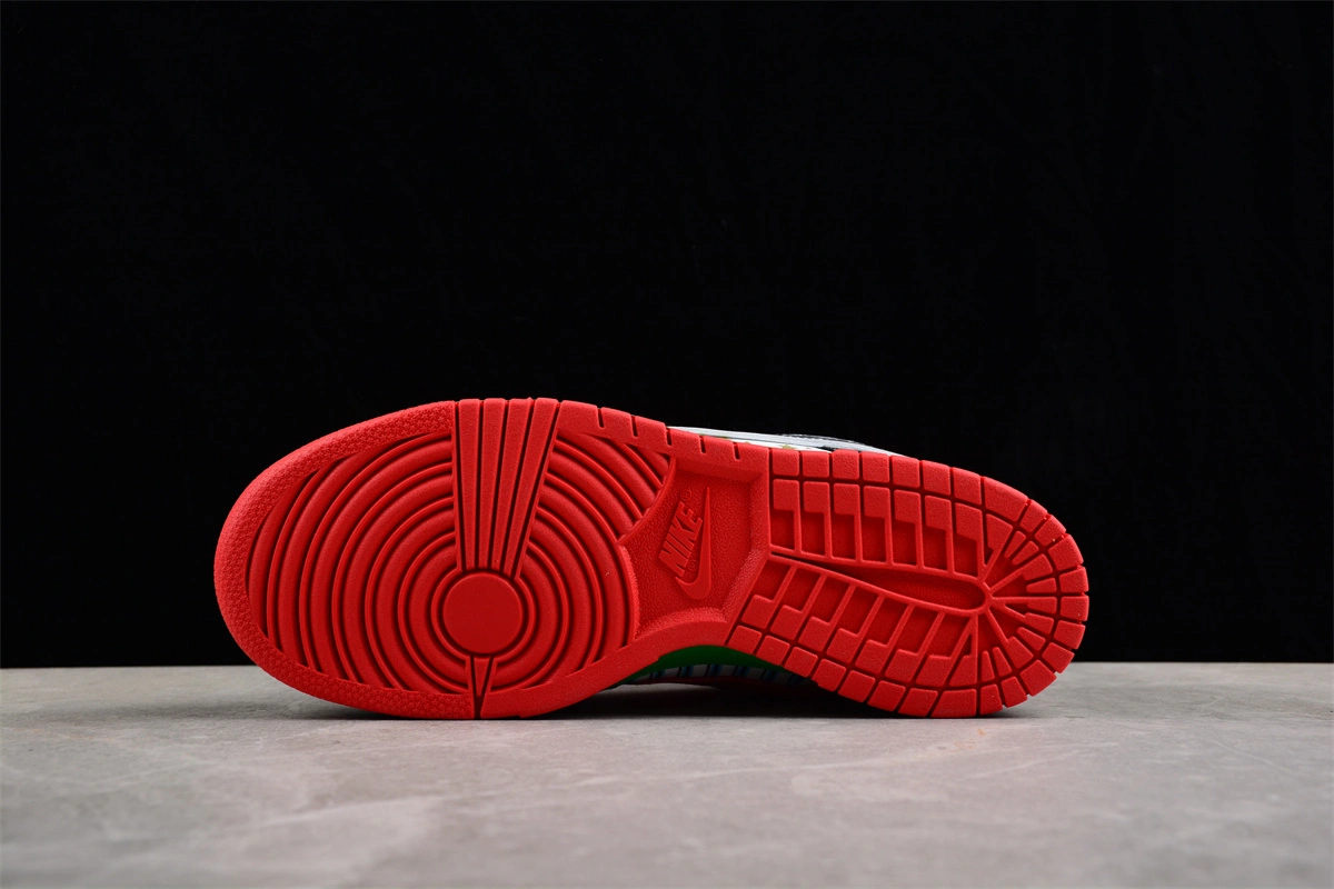 sneakers3a-- 318403-141 item:C-X349H2637Y