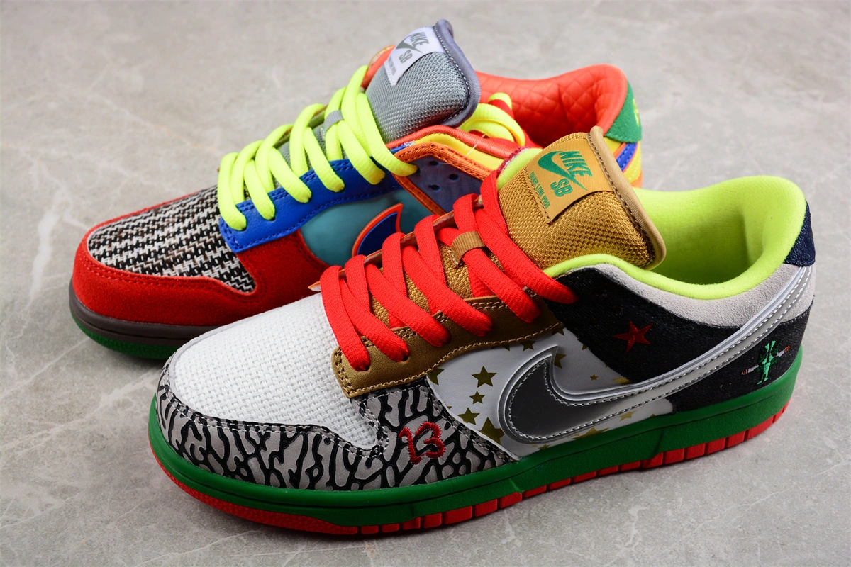 sneakers3a-- 318403-141 item:C-X349H2637Y