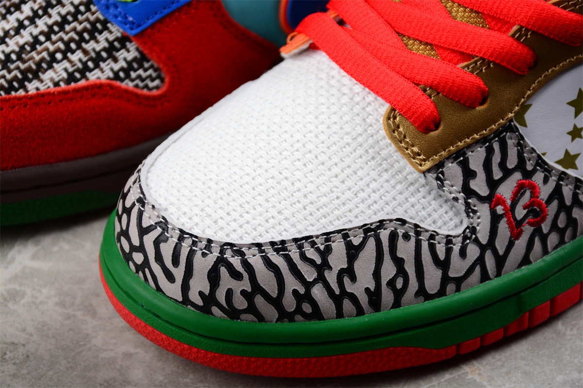 sneakers3a-- 318403-141 item:C-X349H2637Y