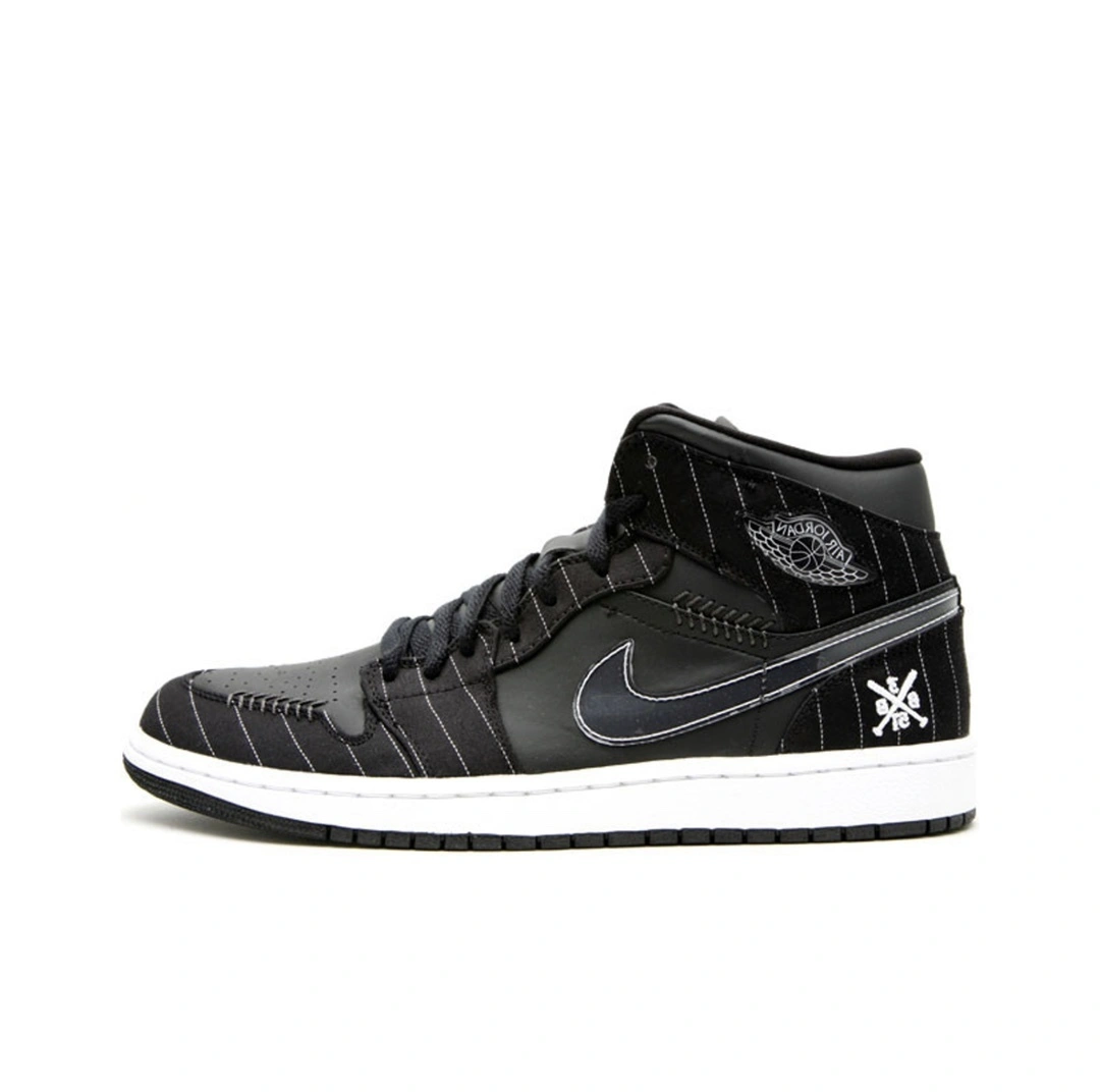 sneakers3a-- 325514-012 item:C-X080C2054