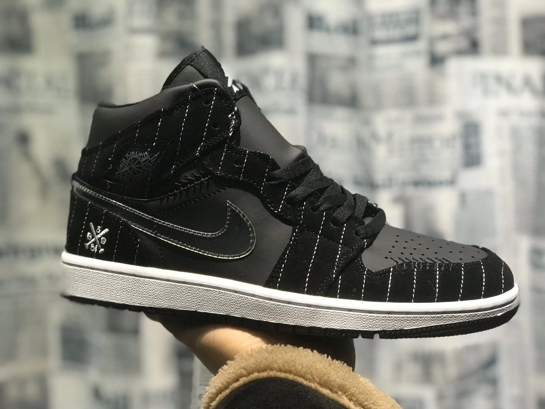 sneakers3a-- 325514-012 item:C-X080C2054