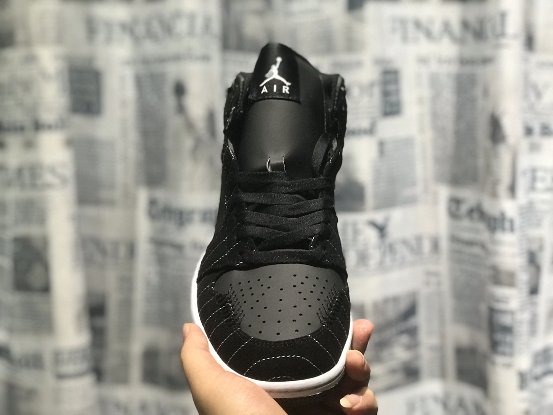 sneakers3a-- 325514-012 item:C-X080C2054