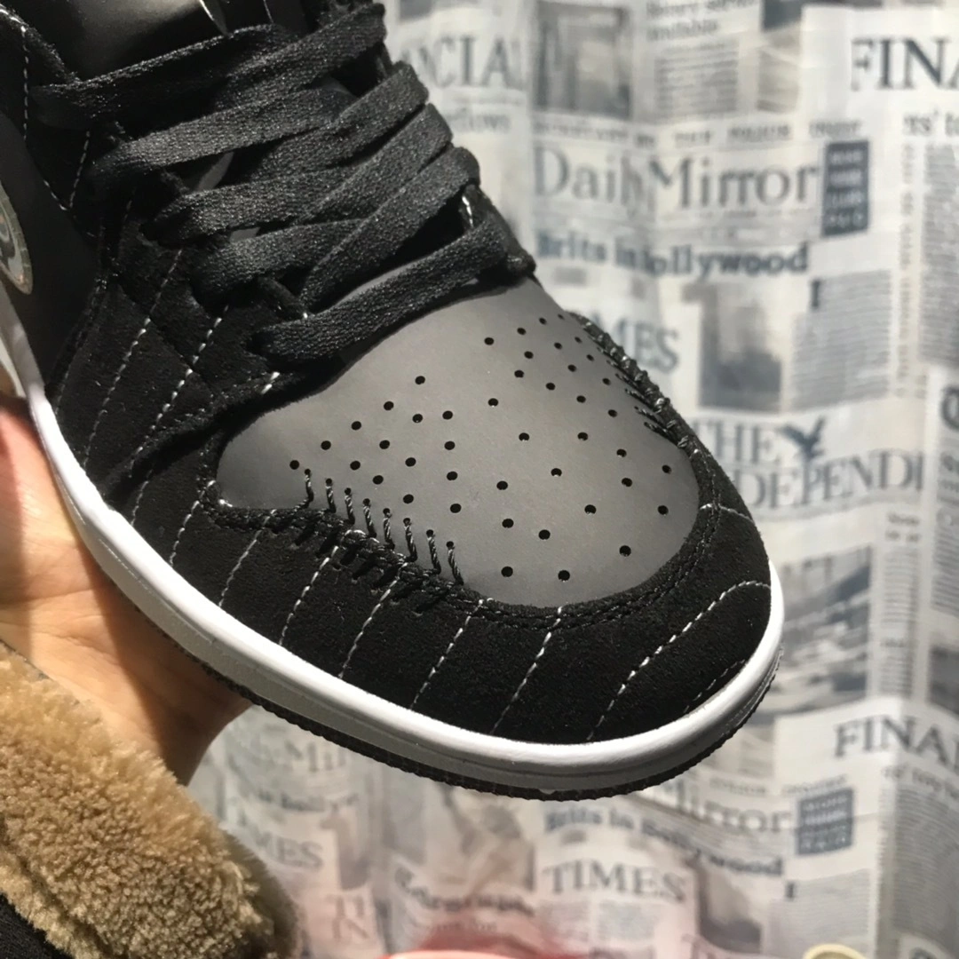 sneakers3a-- 325514-012 item:C-X080C2054