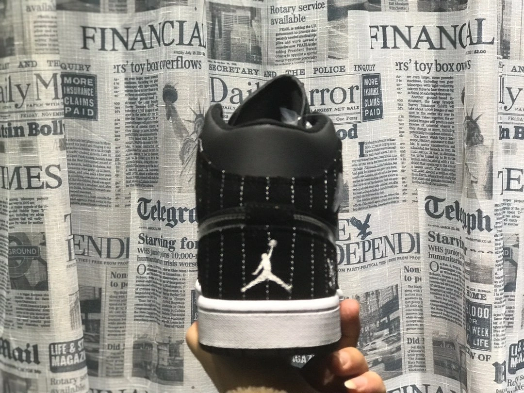 sneakers3a-- 325514-012 item:C-X080C2054