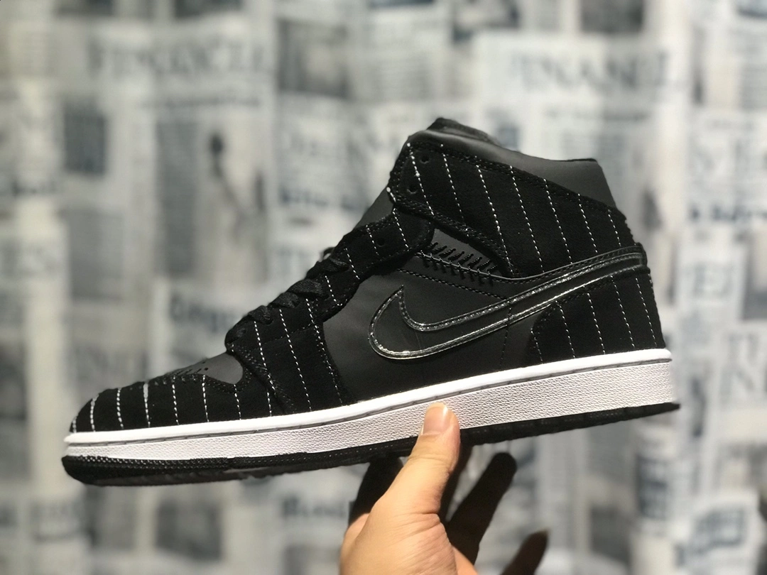 sneakers3a-- 325514-012 item:C-X080C2054