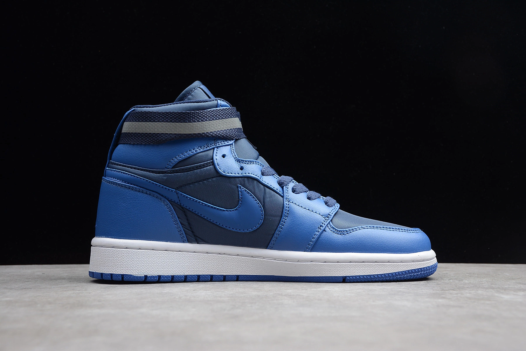 sneakers3a-- 342132-407 item:C-X080C2029