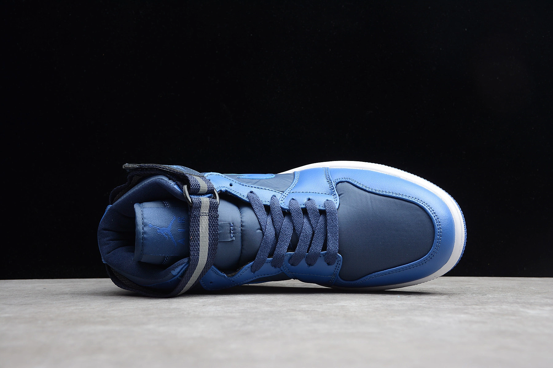 sneakers3a-- 342132-407 item:C-X080C2029