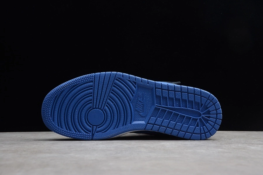 sneakers3a-- 342132-407 item:C-X080C2029