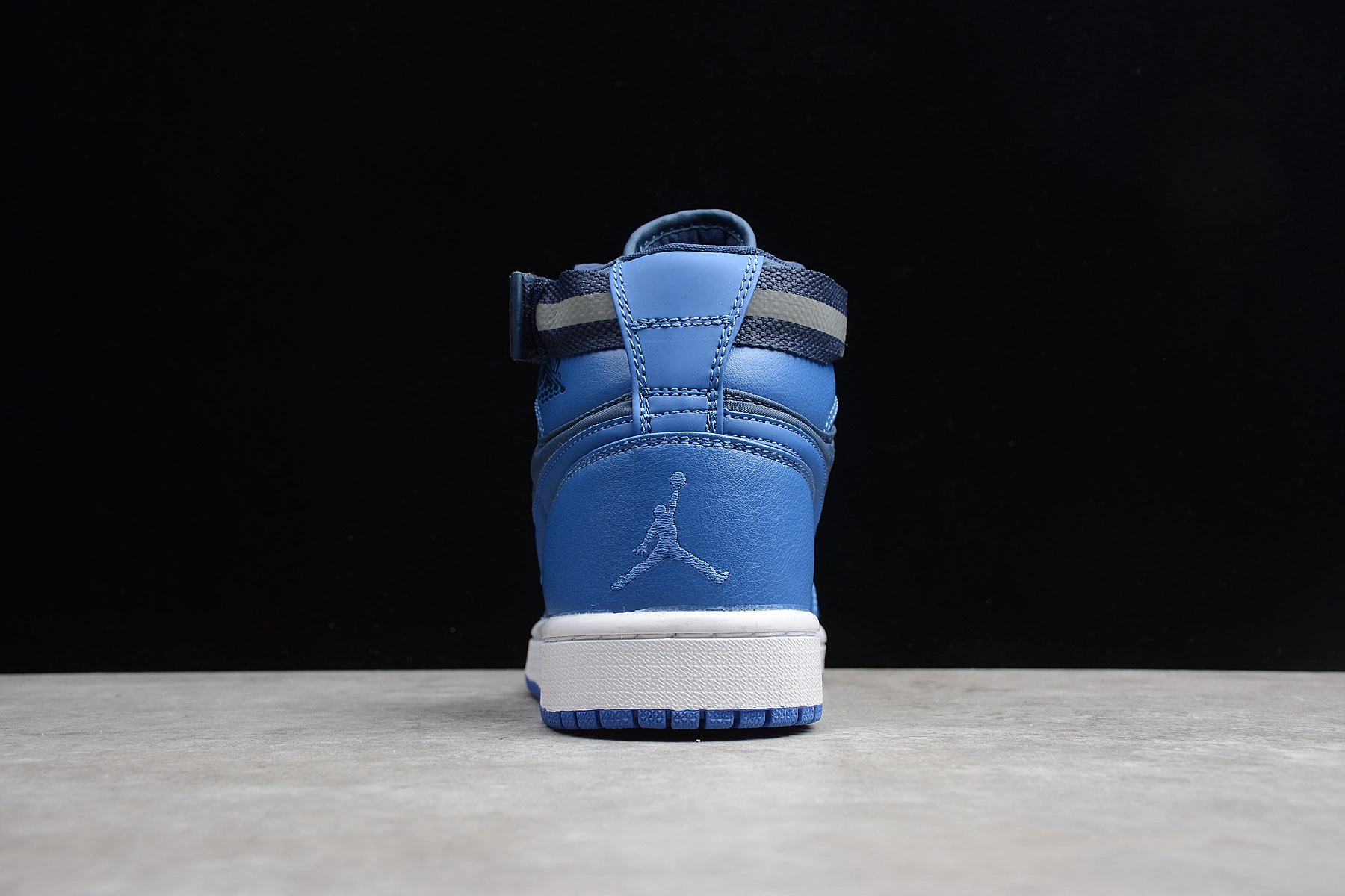 sneakers3a-- 342132-407 item:C-X080C2029