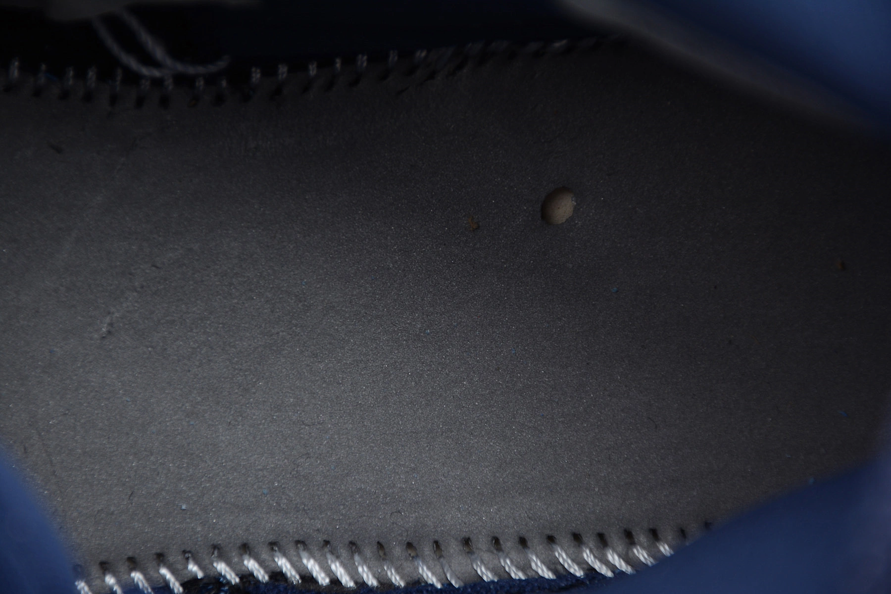 sneakers3a-- 342132-407 item:C-X080C2029