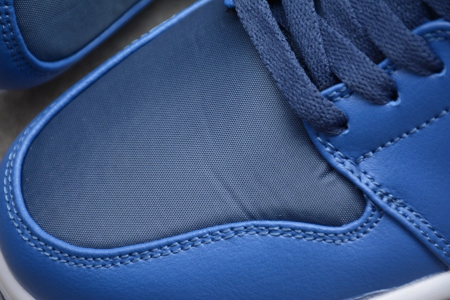 sneakers3a-- 342132-407 item:C-X080C2029