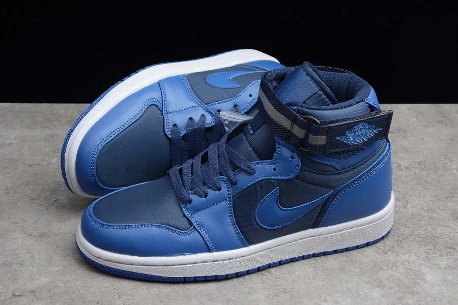 sneakers3a-- 342132-407 item:C-X080C2029
