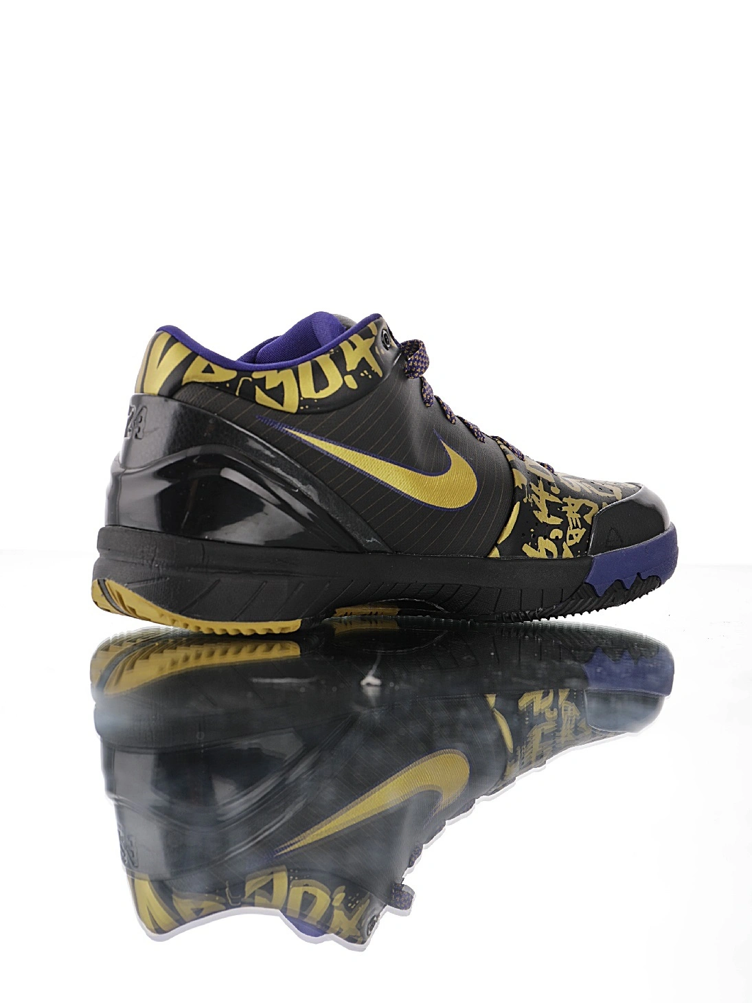sneakers3a-- 354187-001 item:C-X067C27149