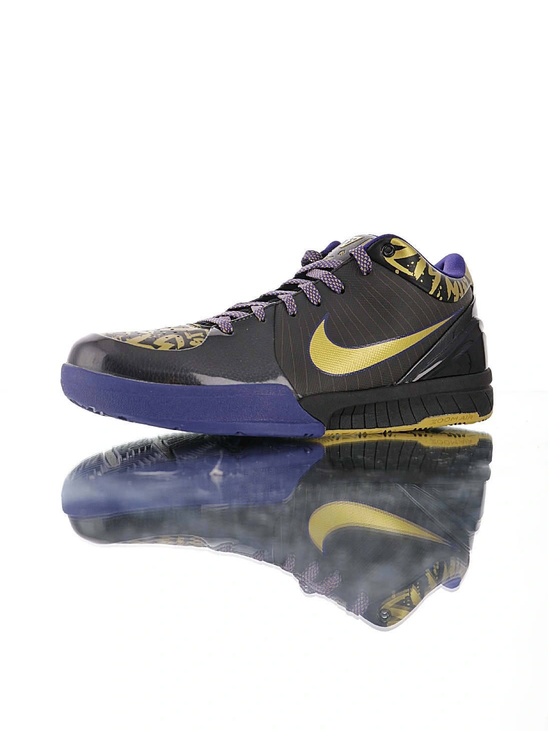 sneakers3a-- 354187-001 item:C-X067C27149