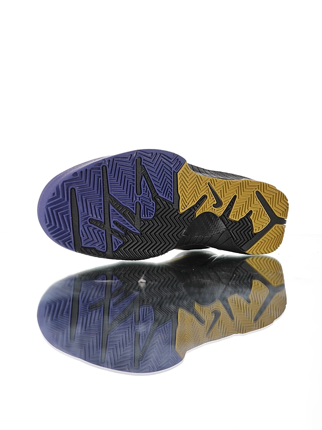 sneakers3a-- 354187-001 item:C-X067C27149