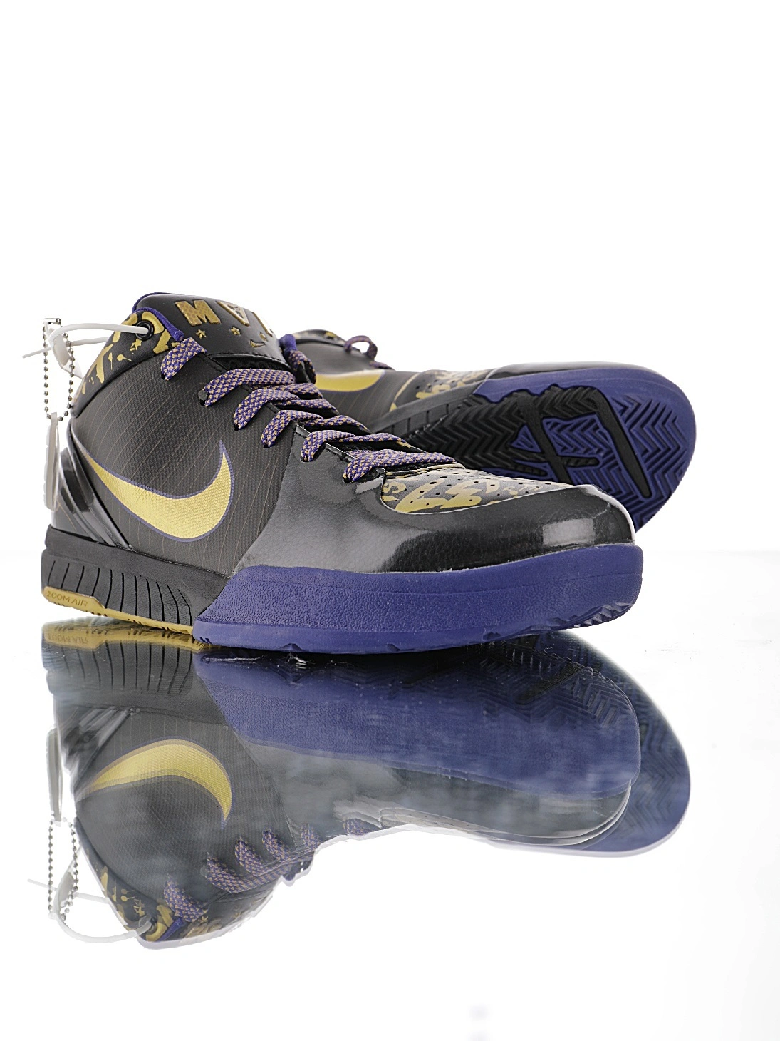 sneakers3a-- 354187-001 item:C-X067C27149