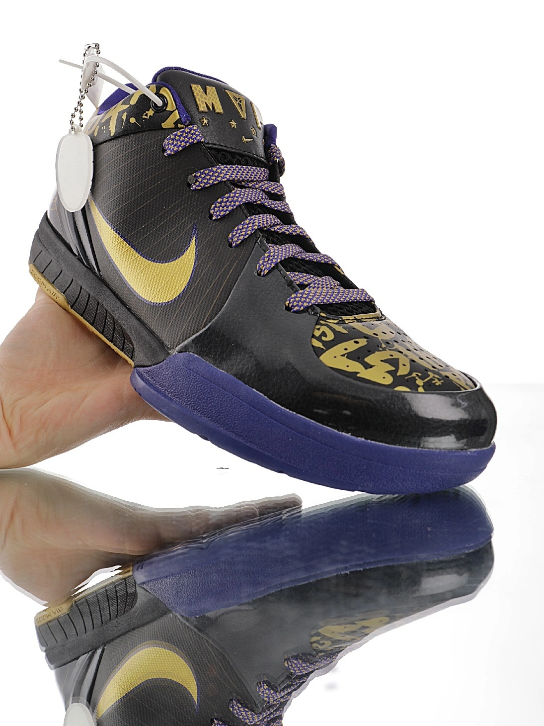 sneakers3a-- 354187-001 item:C-X067C27149