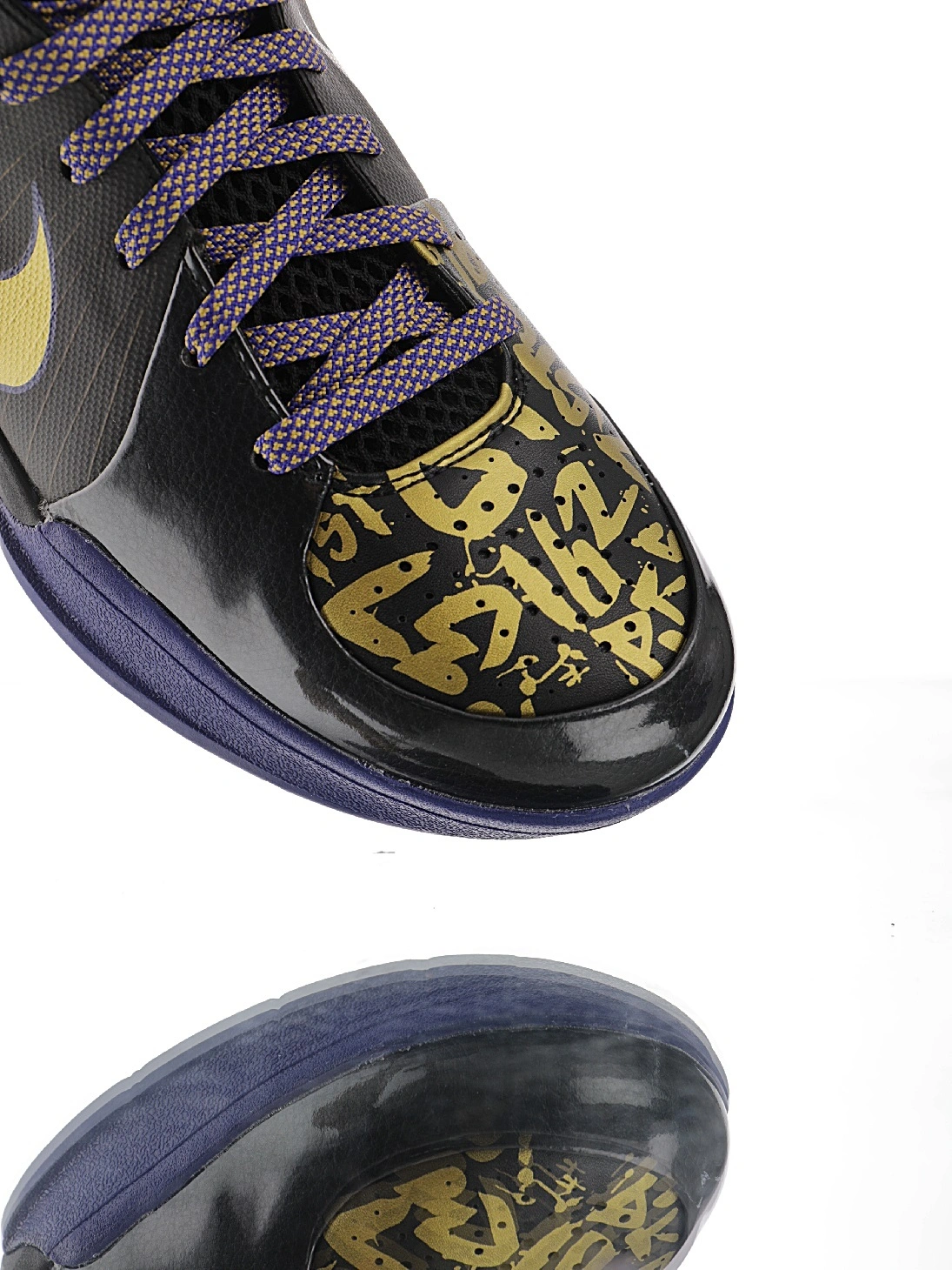 sneakers3a-- 354187-001 item:C-X067C27149