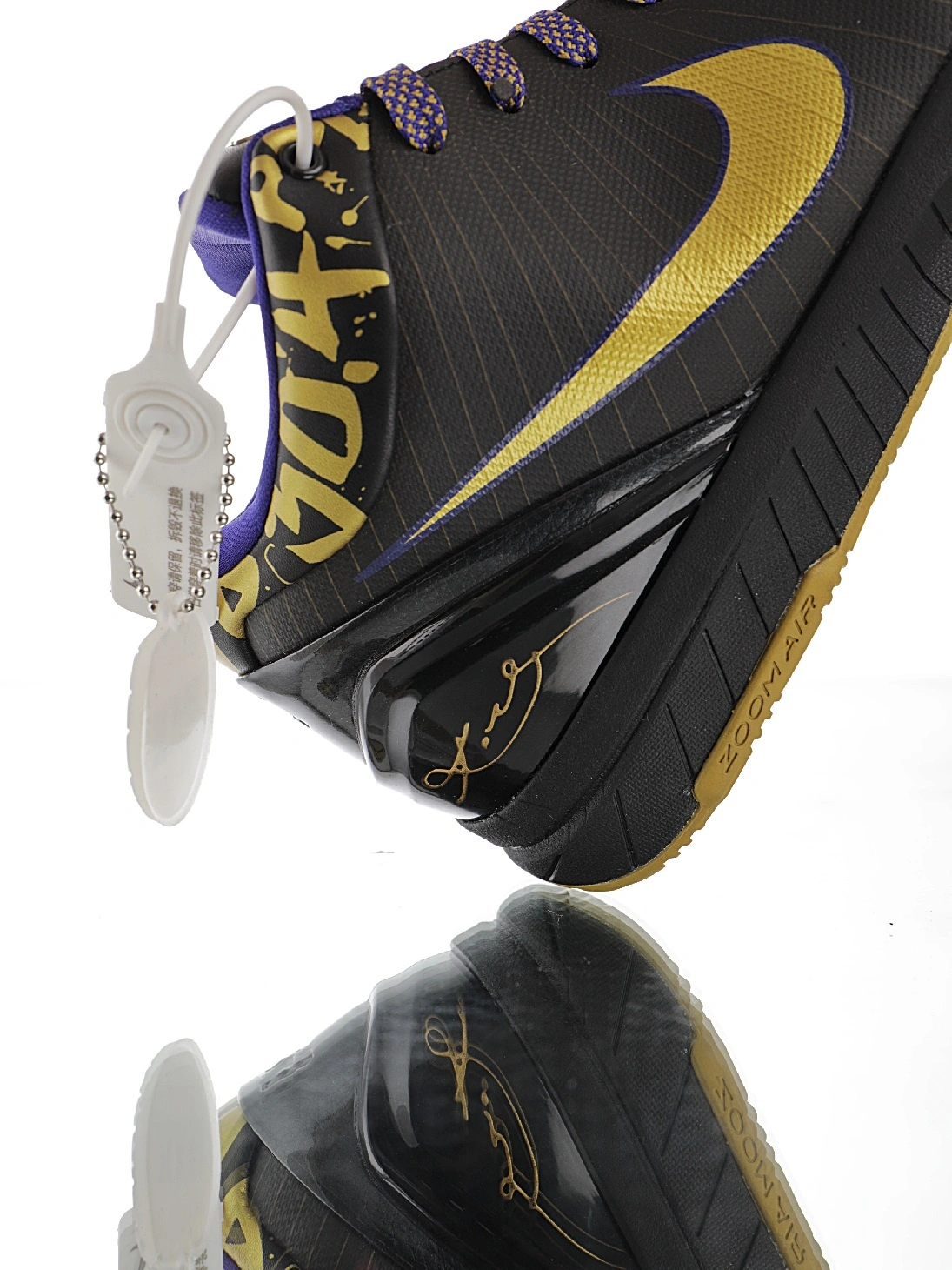 sneakers3a-- 354187-001 item:C-X067C27149