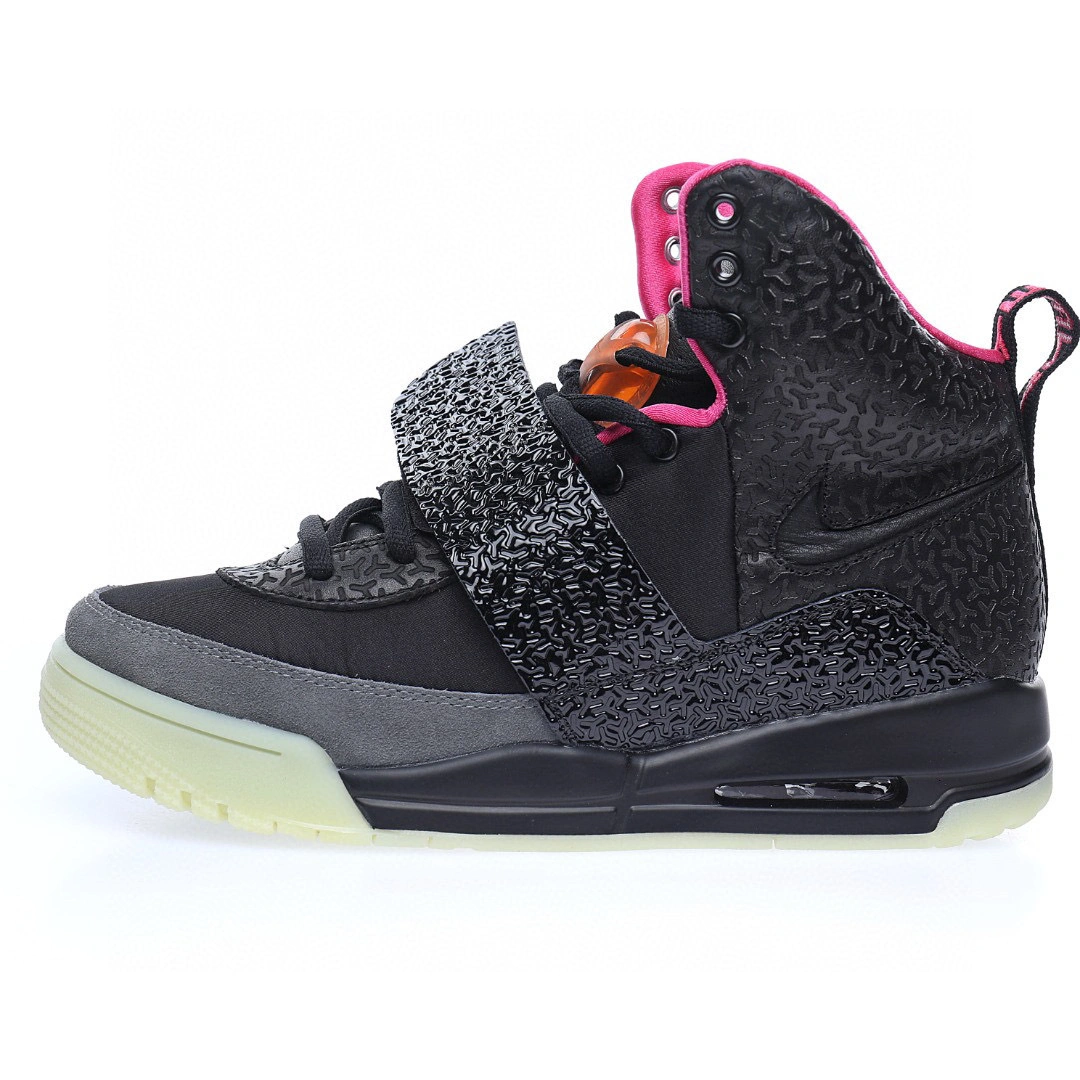 sneakers3a - 366164-003 item :C-X167A4257T