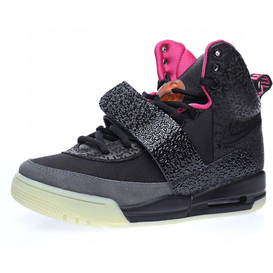 sneakers3a - 366164-003 item :C-X167A4257T