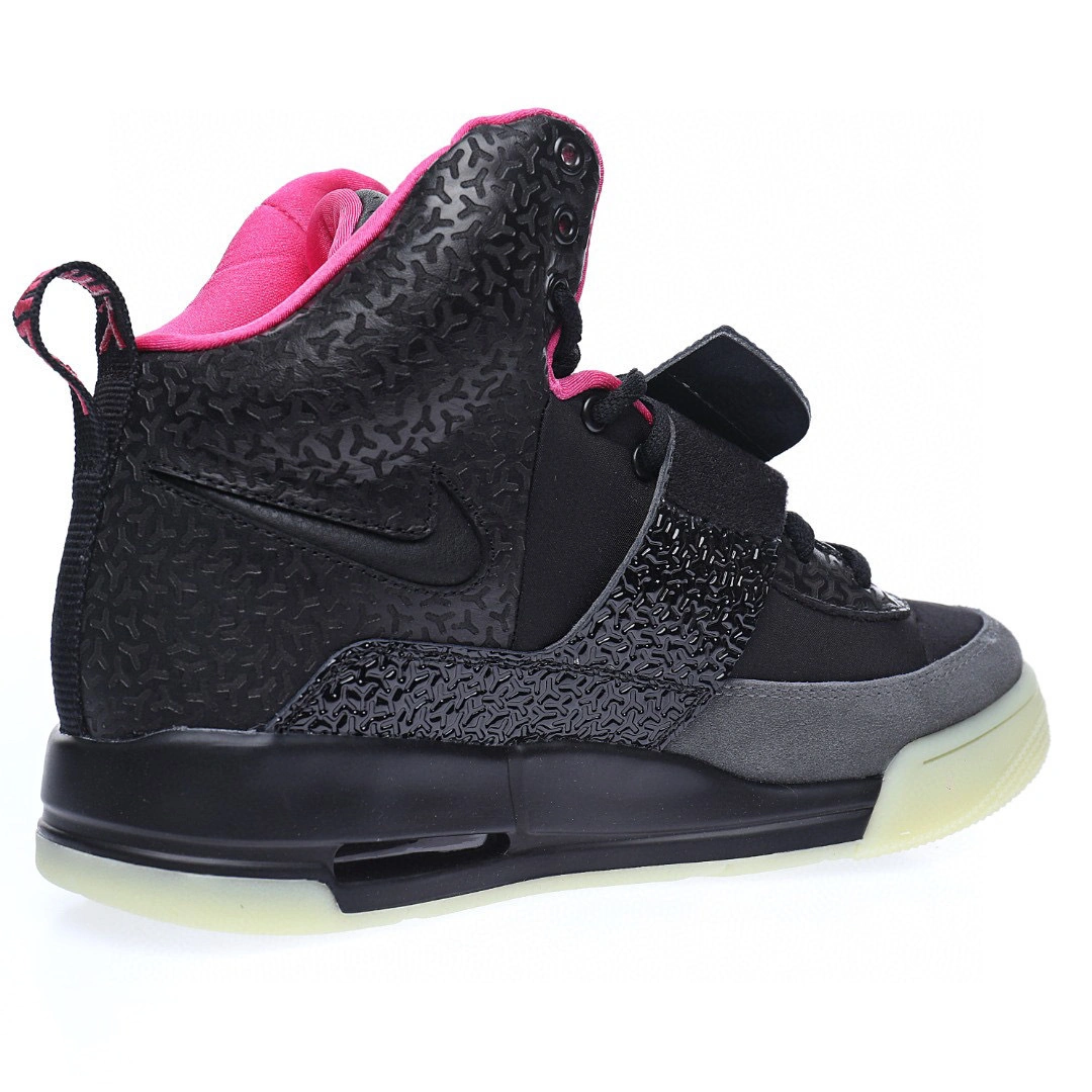 sneakers3a - 366164-003 item :C-X167A4257T