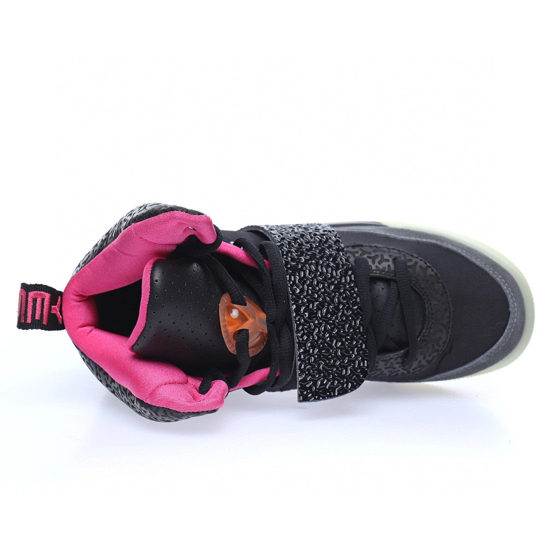 sneakers3a - 366164-003 item :C-X167A4257T