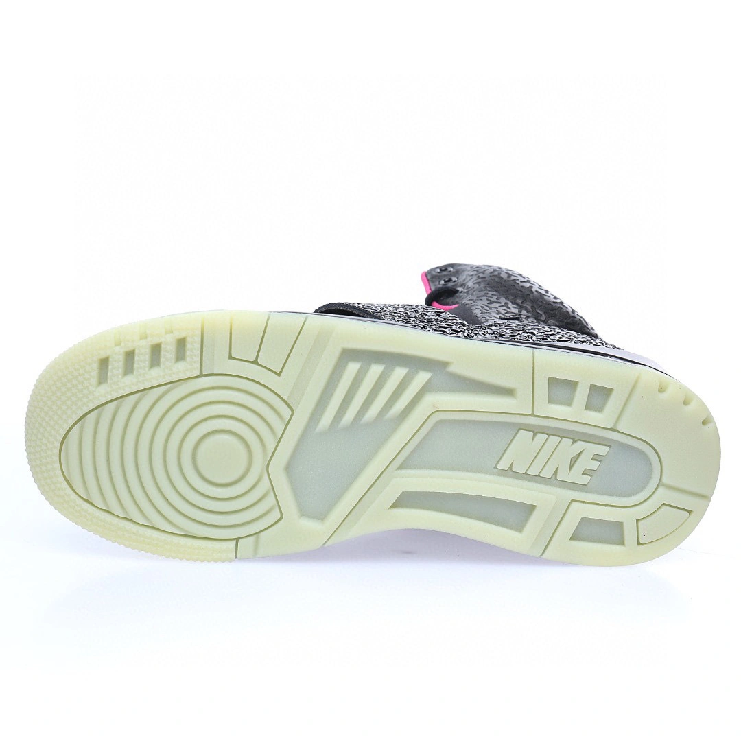 sneakers3a - 366164-003 item :C-X167A4257T