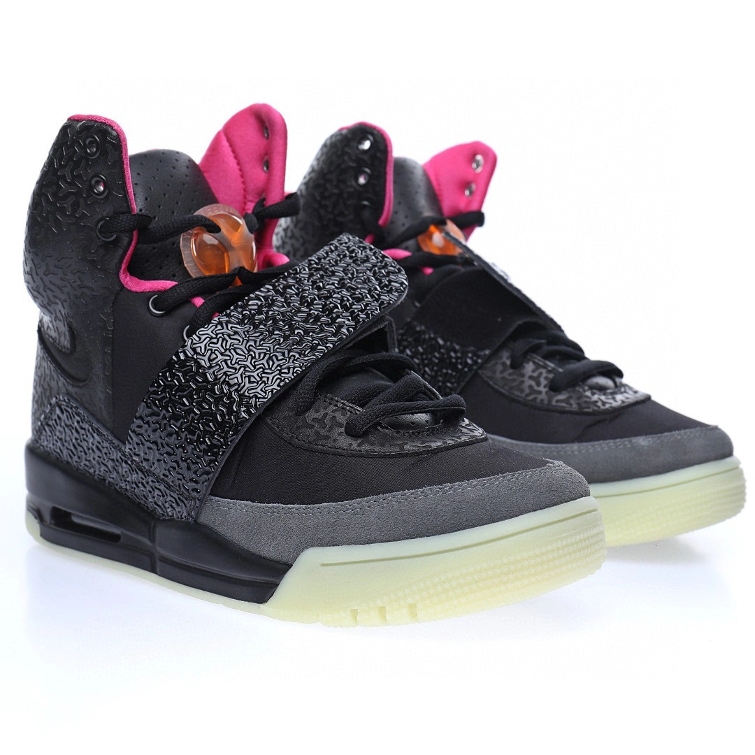 sneakers3a - 366164-003 item :C-X167A4257T