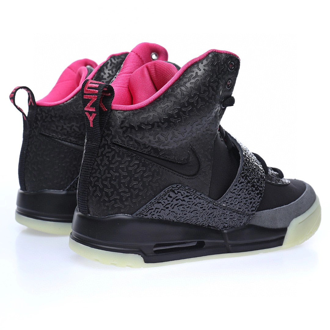 sneakers3a - 366164-003 item :C-X167A4257T