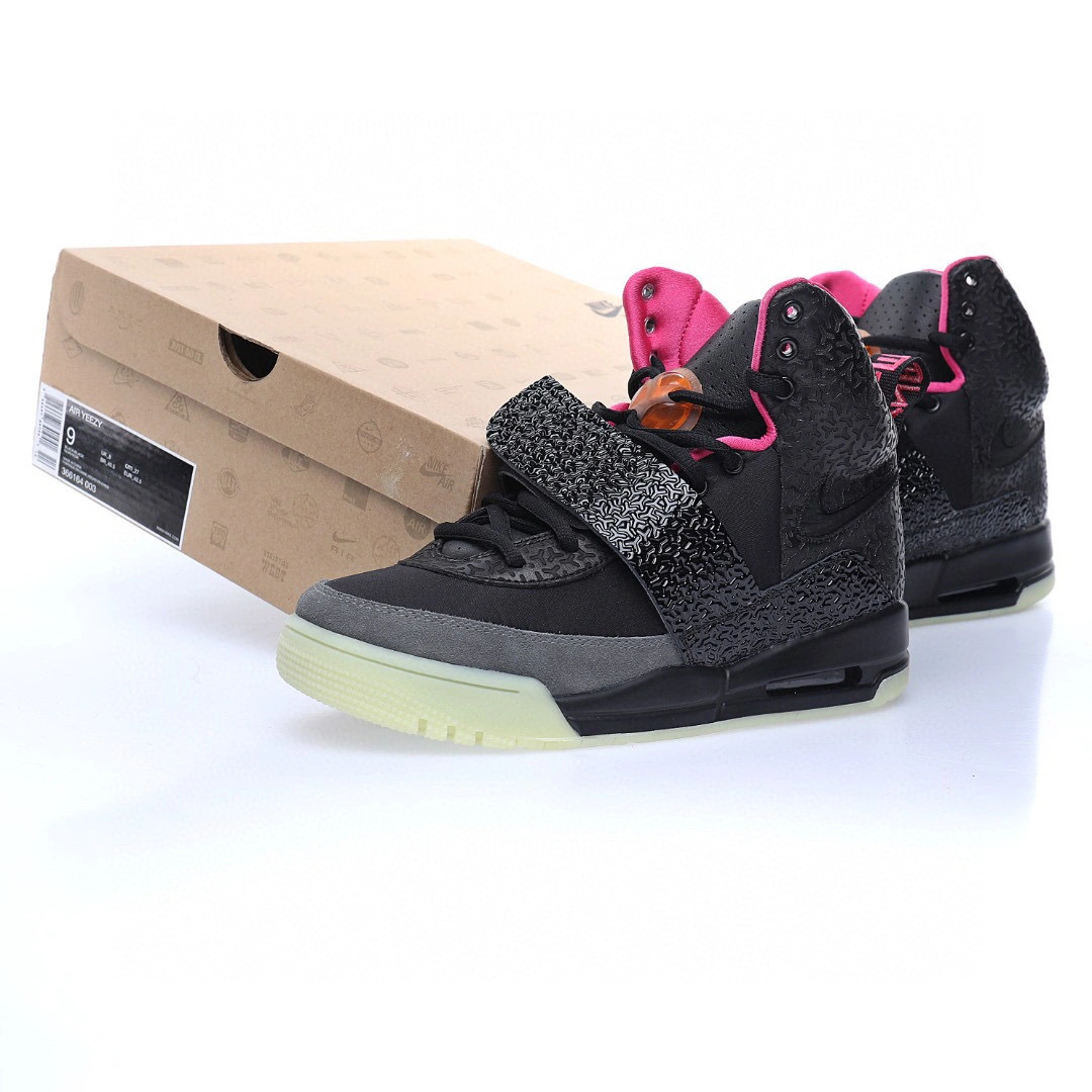 sneakers3a - 366164-003 item :C-X167A4257T