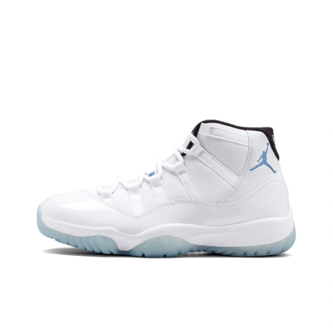 sneakers3a-- 378037 117SH item:C-X080C2032