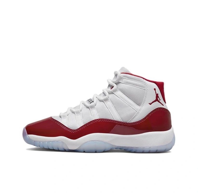 sneakers3a-- 378038-116 item:C-X401C2014