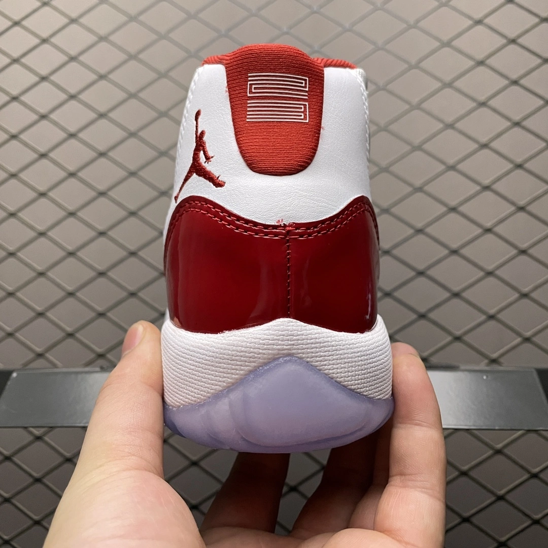 sneakers3a-- 378038-116 item:C-X401C2014