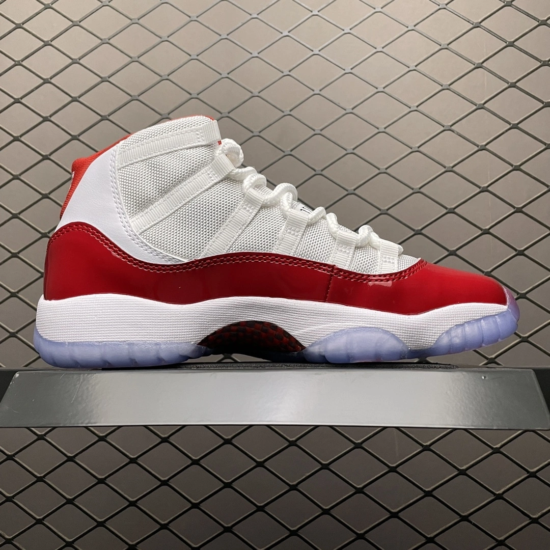 sneakers3a-- 378038-116 item:C-X401C2014