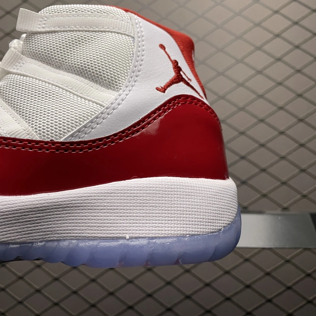 sneakers3a-- 378038-116 item:C-X401C2014