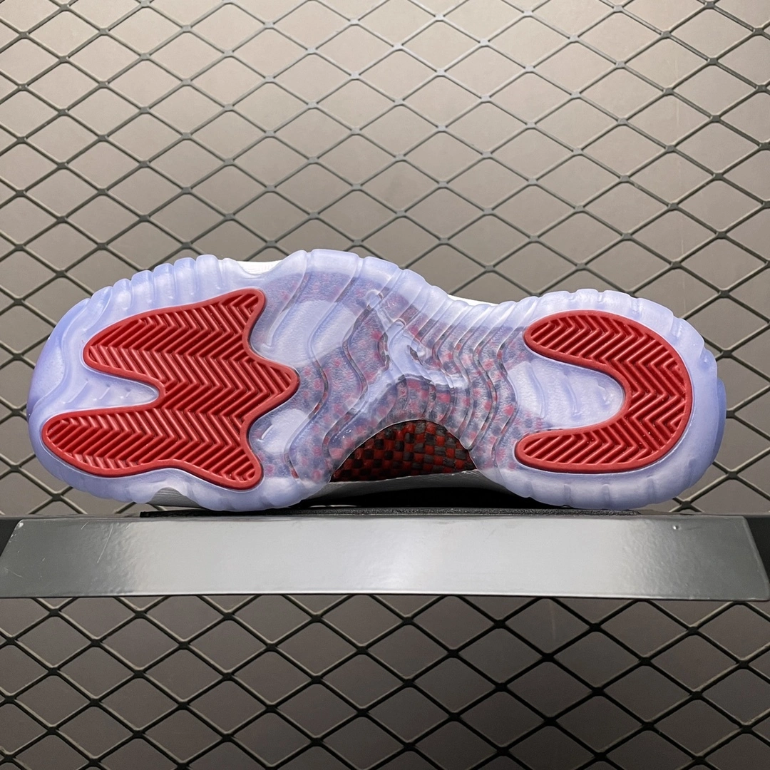 sneakers3a-- 378038-116 item:C-X401C2014