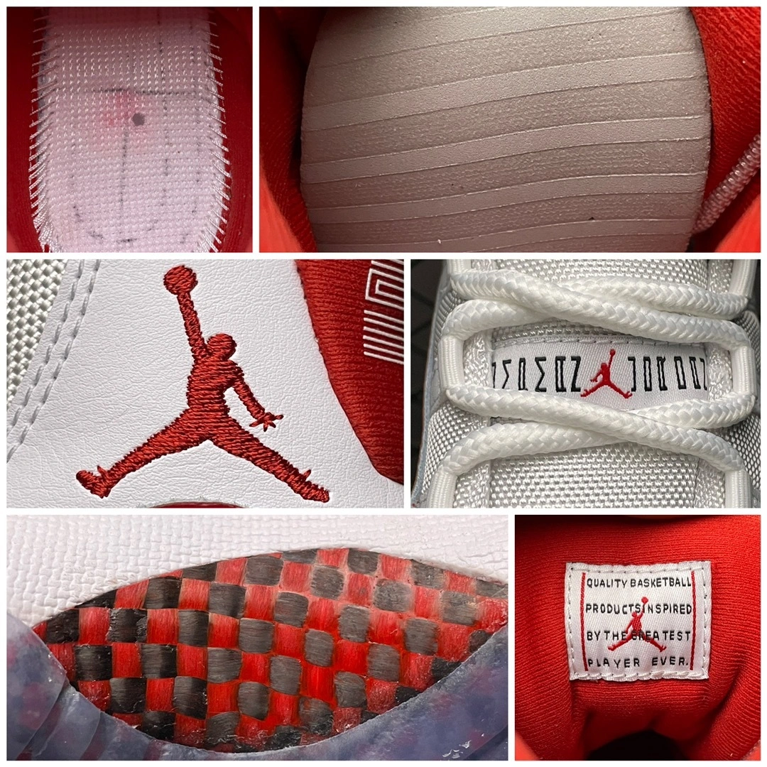 sneakers3a-- 378038-116 item:C-X401C2014