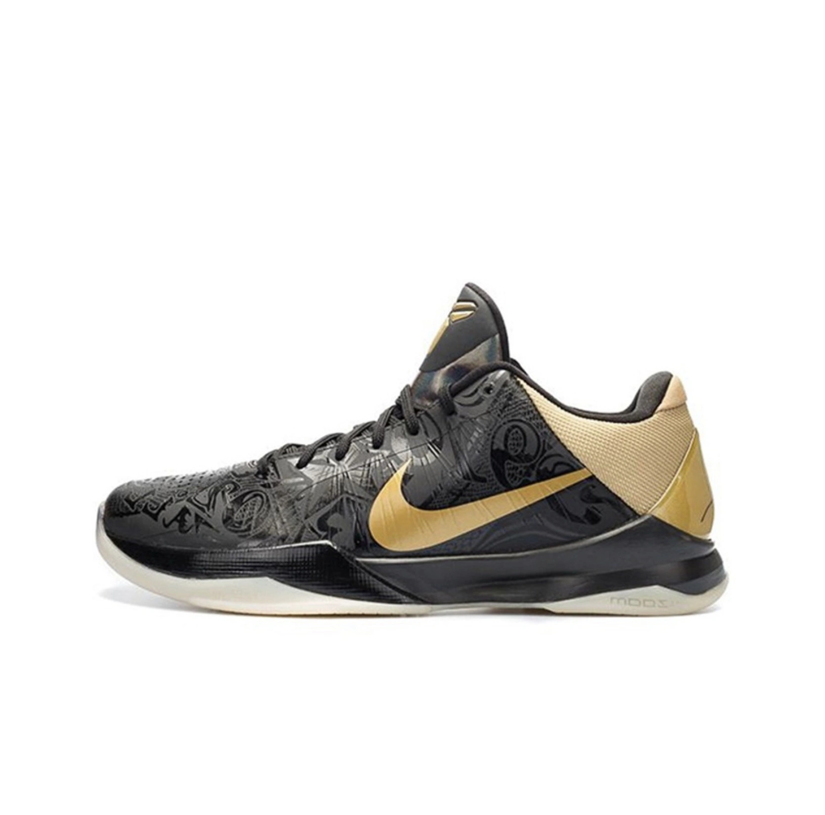 sneakers3a-- 386429-008 item:C-X167C27159