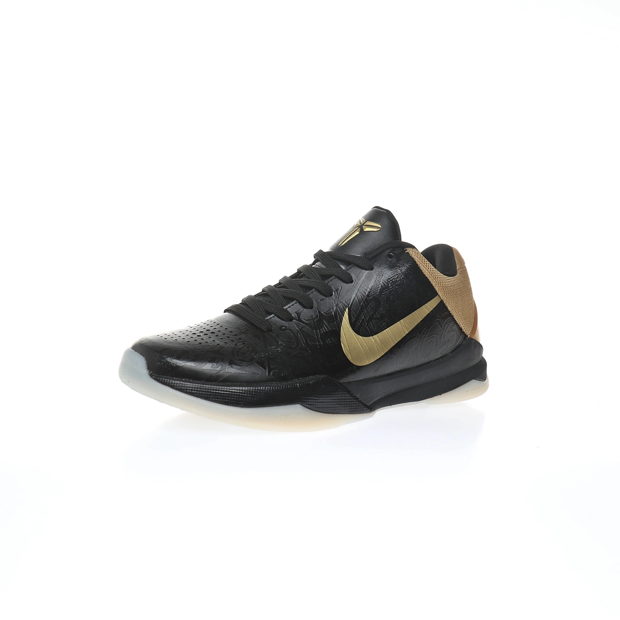 sneakers3a-- 386429-008 item:C-X167C27159