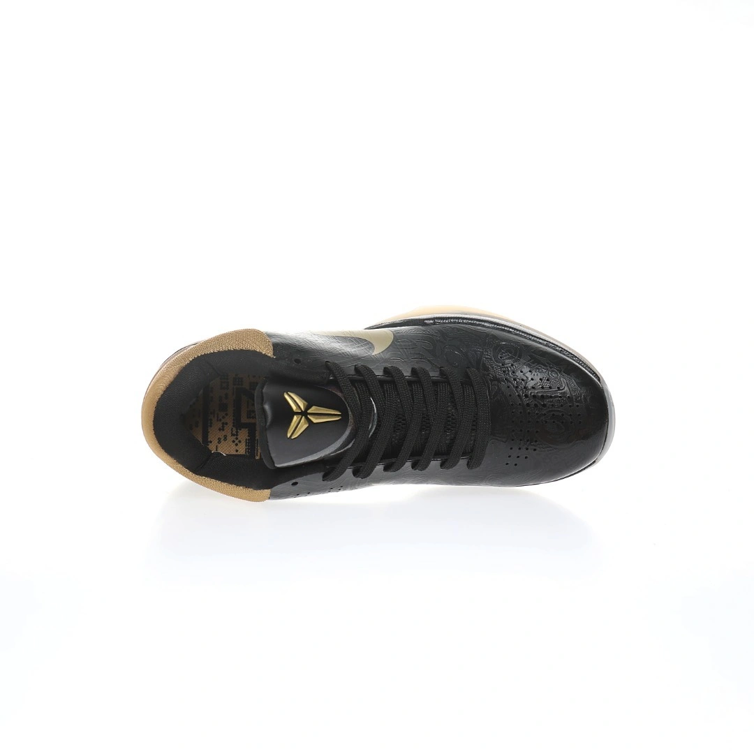 sneakers3a-- 386429-008 item:C-X167C27159